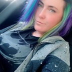 Download newfoundqueen OnlyFans content for free 

 profile picture