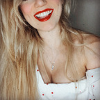 Free access to (newgirlbianca) Leaked OnlyFans 

 profile picture