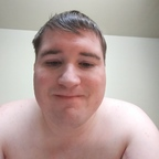 newlifes OnlyFans Leak 

 profile picture