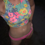 Onlyfans leaks newlysingle1 

 profile picture