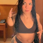 newmargui OnlyFans Leaked 

 profile picture