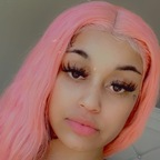 newmoney9 OnlyFans Leaked Photos and Videos 

 profile picture