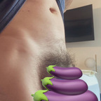 newpumper (Pumper) OnlyFans Leaked Content 

 profile picture