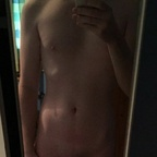 Onlyfans leaks newryguy4 

 profile picture