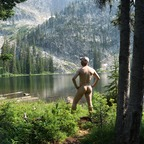 newtonianphysiques OnlyFans Leaks 

 profile picture