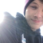 Leo Fireball newty_boy Leaks OnlyFans 

 profile picture