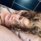 Nexyfox nexeyredfox Leaks OnlyFans 

 profile picture