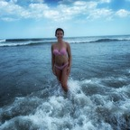 nexjuice (NexJuice) OnlyFans Leaked Pictures and Videos 

 profile picture