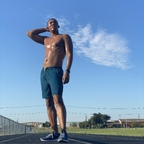 Free access to (@nextbigthng) Leak OnlyFans 

 profile picture