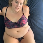 Lady Ktea (nextdoorbbwpawg) Leak OnlyFans 

 profile picture
