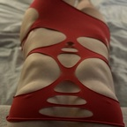 NextdoorHousewifeFree @nextdoorhousewifefree Leak OnlyFans 

 profile picture