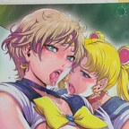 nexus_doujin (Nexus) OnlyFans Leaked Content 

 profile picture