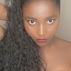 Onlyfans leak neyne_yx 

 profile picture