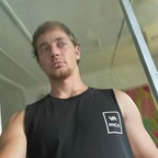 Download nezzey OnlyFans leaks for free 

 profile picture