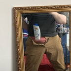 Onlyfans leaked nforster89 

 profile picture