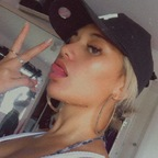 Onlyfans leak ngarahimiona 

 profile picture