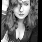 Free access to (ngnomes) Leaks OnlyFans 

 profile picture