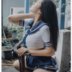 nguyenthuygialinh (Nguyễn Thuỳ Gia Linh) OnlyFans Leaked Pictures and Videos 

 profile picture