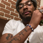 Free access to (nh6kush) Leaked OnlyFans 

 profile picture