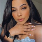 nhenhebaby OnlyFans Leaked 

 profile picture