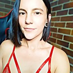 Onlyfans leaks nia-kohl_free 

 profile picture