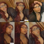 Free access to niaaxox Leak OnlyFans 

 profile picture