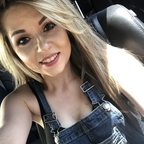 Download niaboo OnlyFans content for free 

 profile picture