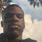 Free access to @niacbas Leaked OnlyFans 

 profile picture