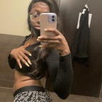 Onlyfans leak niajay.xo 

 profile picture