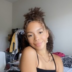 niamae (Nia Mae) free OnlyFans content 

 profile picture