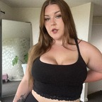 Niamh 🦋🌈 (niamhhhh) Leaked OnlyFans 

 profile picture
