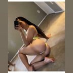 niasnasty (NastyNia) free OnlyFans Leaked Content 

 profile picture