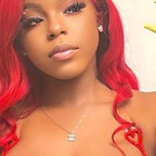 Free access to niathejawn Leak OnlyFans 

 profile picture