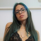 Download nibii OnlyFans videos and photos for free 

 profile picture