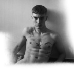 nicanor.peralta OnlyFans Leaked Photos and Videos 

 profile picture