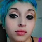 nicareneebalenciga (Nica Renee Balenciaga) OnlyFans Leaks 

 profile picture