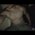 Download nicatnite OnlyFans content for free 

 profile picture