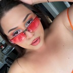 Nicole Perez (niccolet) Leaked OnlyFans 

 profile picture