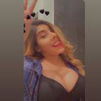 Download niccolx OnlyFans leaks for free 

 profile picture