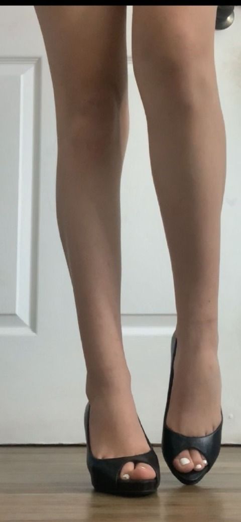 Header of nicefeettou