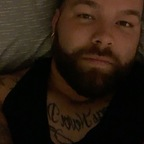 nicegavin (Gavin) OnlyFans Leaks 

 profile picture