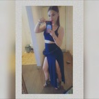 Free access to (@niceimoan90) Leaks OnlyFans 

 profile picture