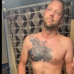 nicelikejesus (Richard Lowe) free OnlyFans Leaked Videos and Pictures 

 profile picture