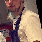 Free access to @nicen90s Leaks OnlyFans 

 profile picture