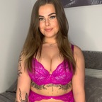 Onlyfans leaked nichidd 

 profile picture