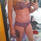nichole89 OnlyFans Leaked Photos and Videos 

 profile picture