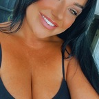 nicholecage OnlyFans Leak 

 profile picture