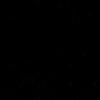 nicholee1 (Nichole) free OnlyFans Leaked Content 

 profile picture