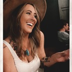 nicholereignfree OnlyFans Leak 

 profile picture