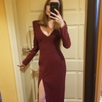 Free access to (@nichxxle) Leaked OnlyFans 

 profile picture